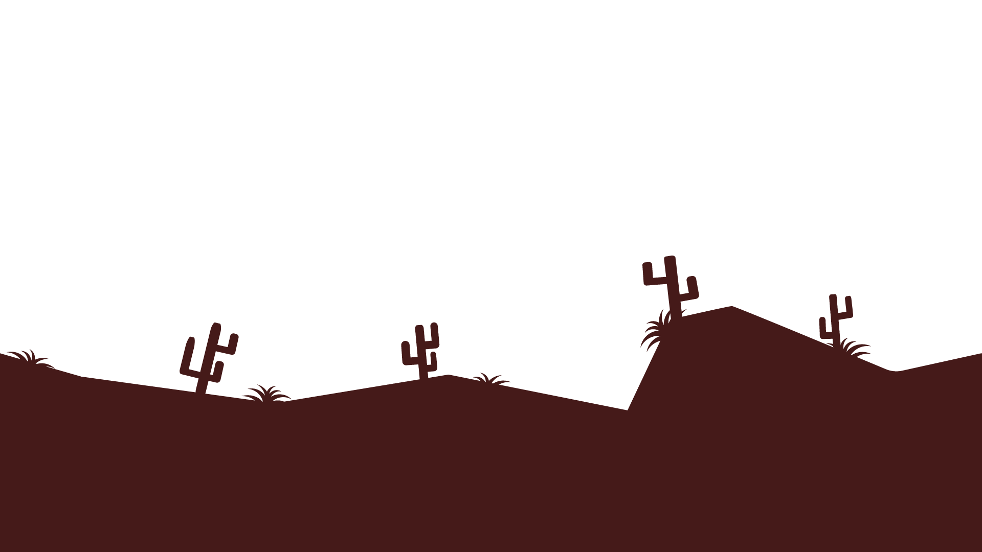 Sunhacks