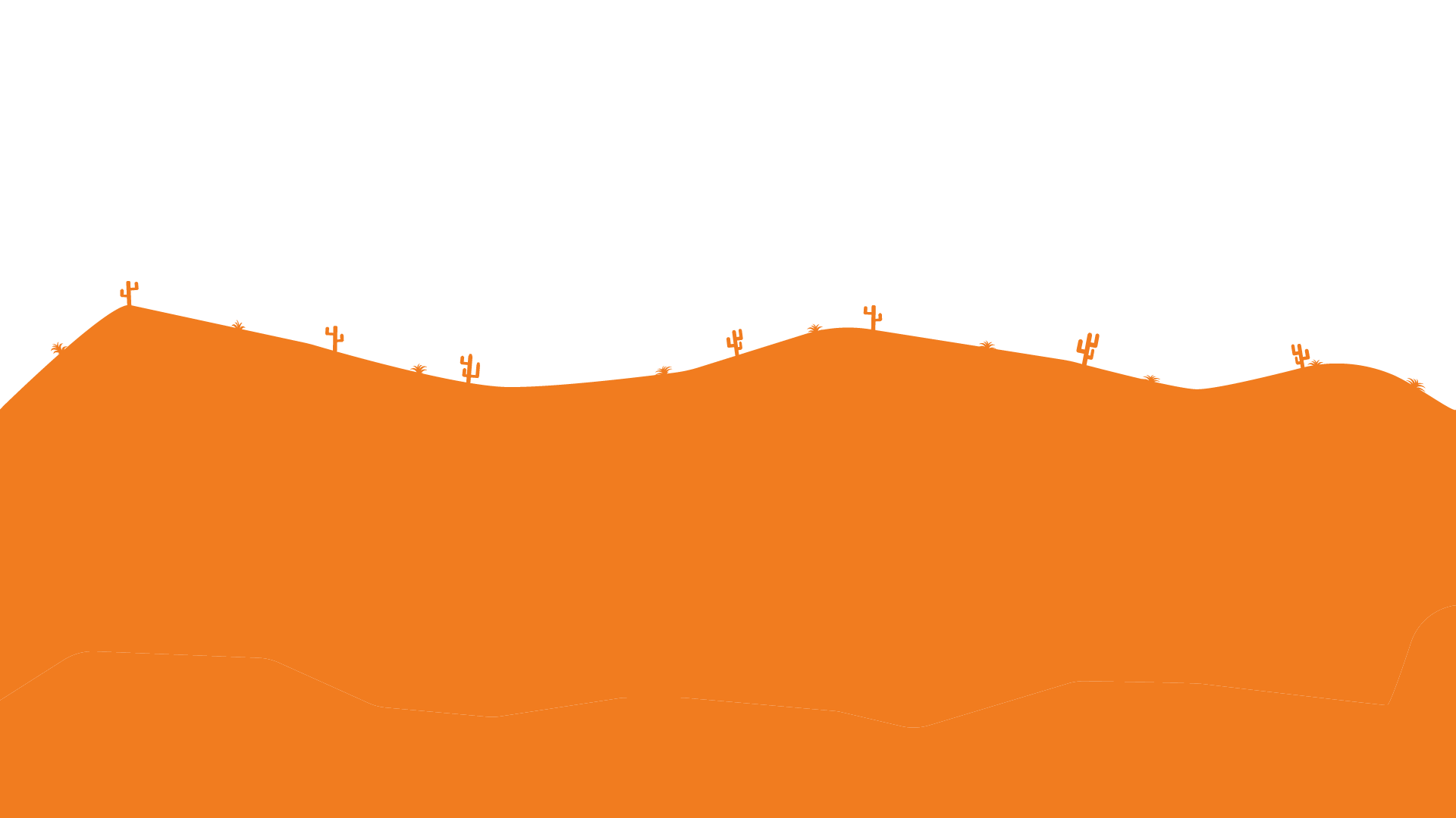 Sunhacks