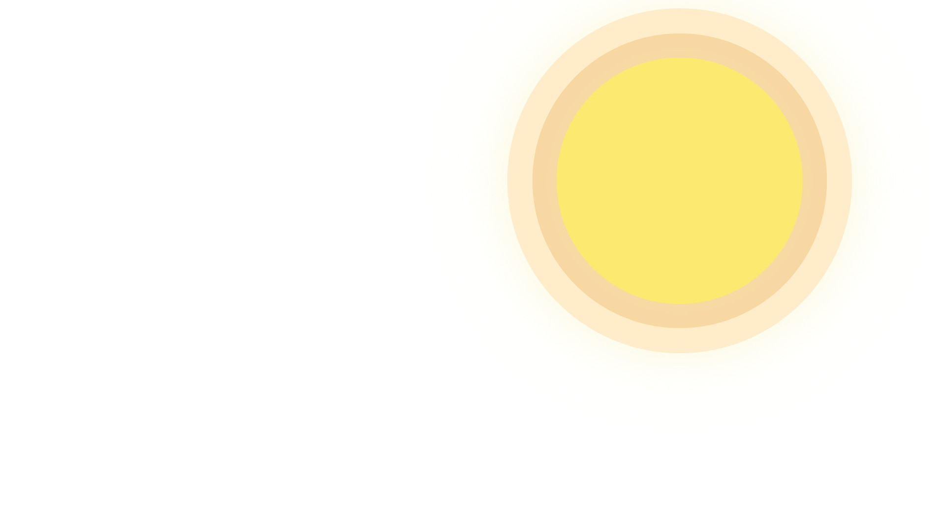 Sunhacks