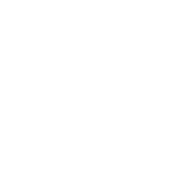 Sunhacks logo
